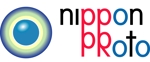 watanabes1さんの「nippon proto  /日本プロト」のロゴ作成への提案