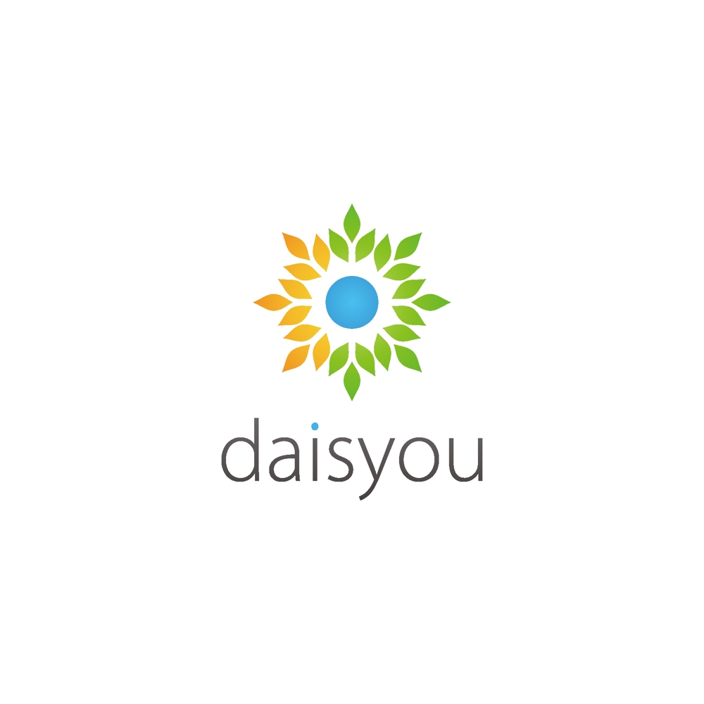 daisyou3-1.jpg