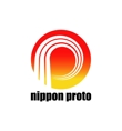 nippon proto:04.jpg