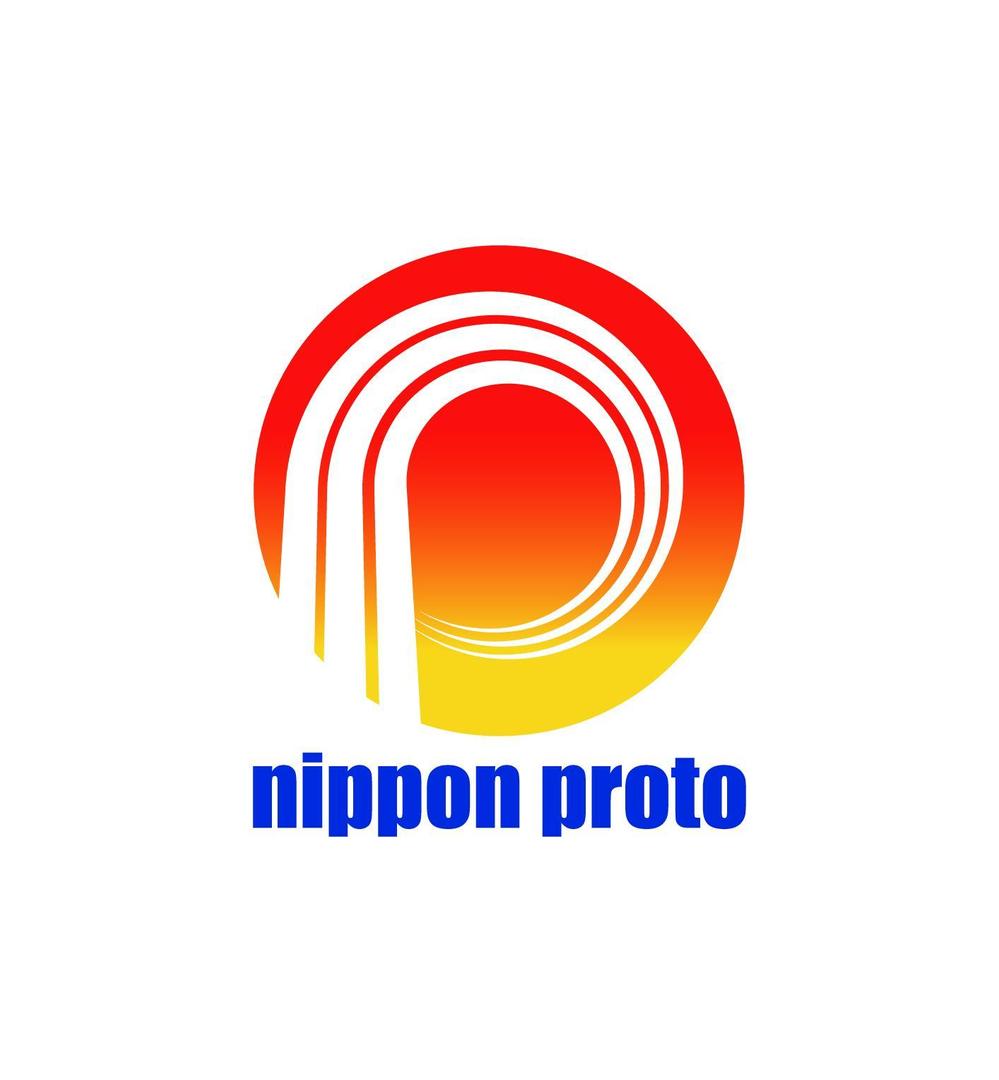 nippon proto:03.jpg