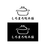 to-yo (to-yo)さんの「*****」のロゴマーク作成への提案