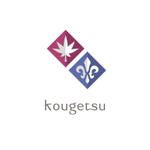 ngdn (ngdn)さんの和洋菓子製造販売の会社のロゴマークのデザインへの提案