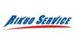 RikuoService_Logo2.jpg