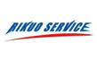 RikuoService_Logo.jpg