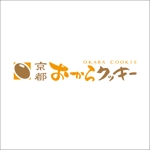 k_31 (katsu31)さんの「おからクッキー」のロゴ作成への提案