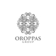 OROPPAS GROUP＿07.jpg