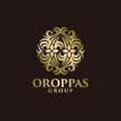 OROPPAS GROUP＿04.jpg