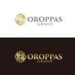 OROPPAS GROUP＿06.jpg