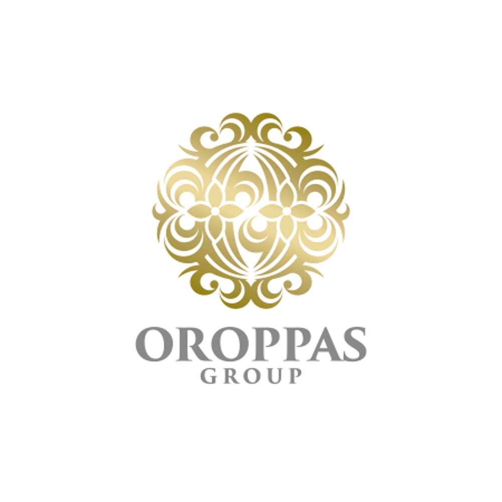 OROPPAS GROUP＿05.jpg