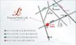 PersonalBodyLab-card_1015-03.jpg