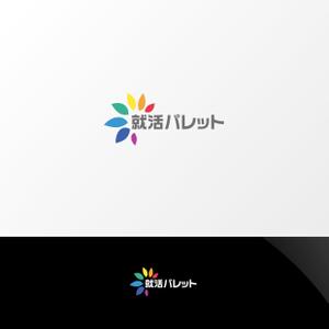 Nyankichi.com (Nyankichi_com)さんの理系就活生の新卒採用向けサイトのロゴへの提案