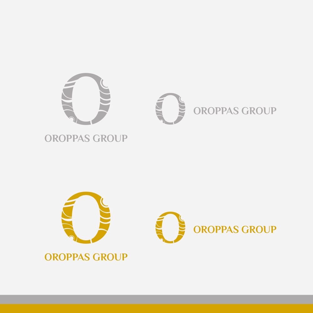 OROPPAS GROUP-01.jpg