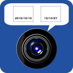jinya (jinya39)さんのAndroidの「カメラアプリ」のアイコンデザインへの提案