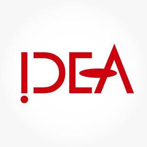 bukiyou (bukiyou)さんの「IDEA」のロゴ作成への提案