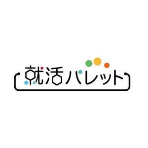 tmkpt (tmkpt0406)さんの理系就活生の新卒採用向けサイトのロゴへの提案