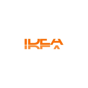 KIONA (KIONA)さんの「IDEA」のロゴ作成への提案