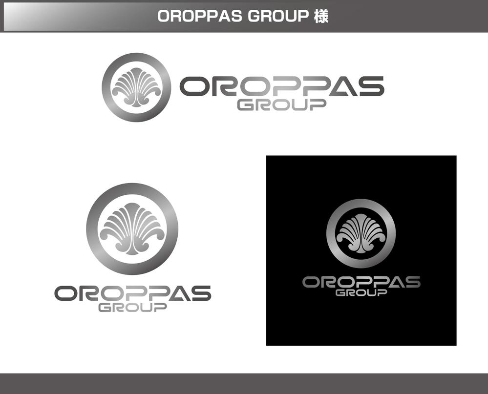 OROPPAS GROUP_SILVER.jpg