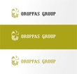 OROPPAS GROUP-3.jpg