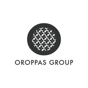 lsmembers (lsmembers)さんのOROPPAS GROUP ロゴへの提案