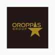 OROPPAS1.jpg