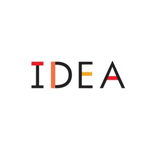 works_armsさんの「IDEA」のロゴ作成への提案