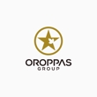 OROPPAS8.jpg