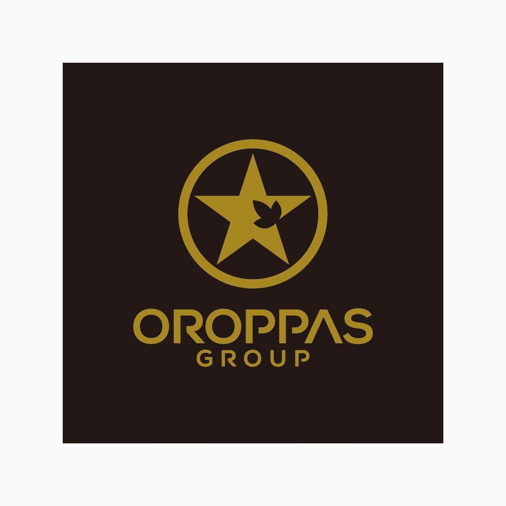 OROPPAS10.jpg