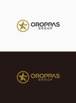 OROPPAS9.jpg