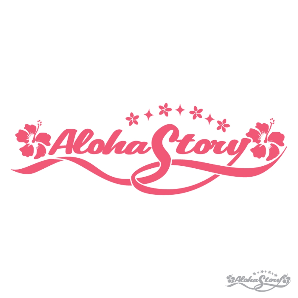 alohastory_logo_01.jpg