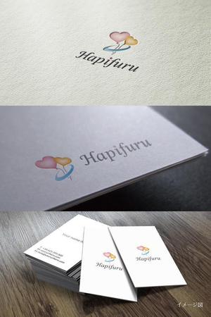 coco design (tomotin)さんのウェブマガジンのロゴデザインへの提案