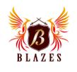 BLAZES_Logo.jpg