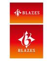 BLAZES_4.jpg