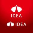 IDEA_logo_a_02.jpg