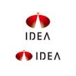 IDEA_logo_a_01.jpg