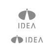 IDEA_logo_a_03.jpg