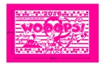 momojun (teramoto1005)さんの【継続依頼あり】バラエティショップWOOOPS!の2016年福袋用「猿」イラスト（イオンモール、アピタ）への提案