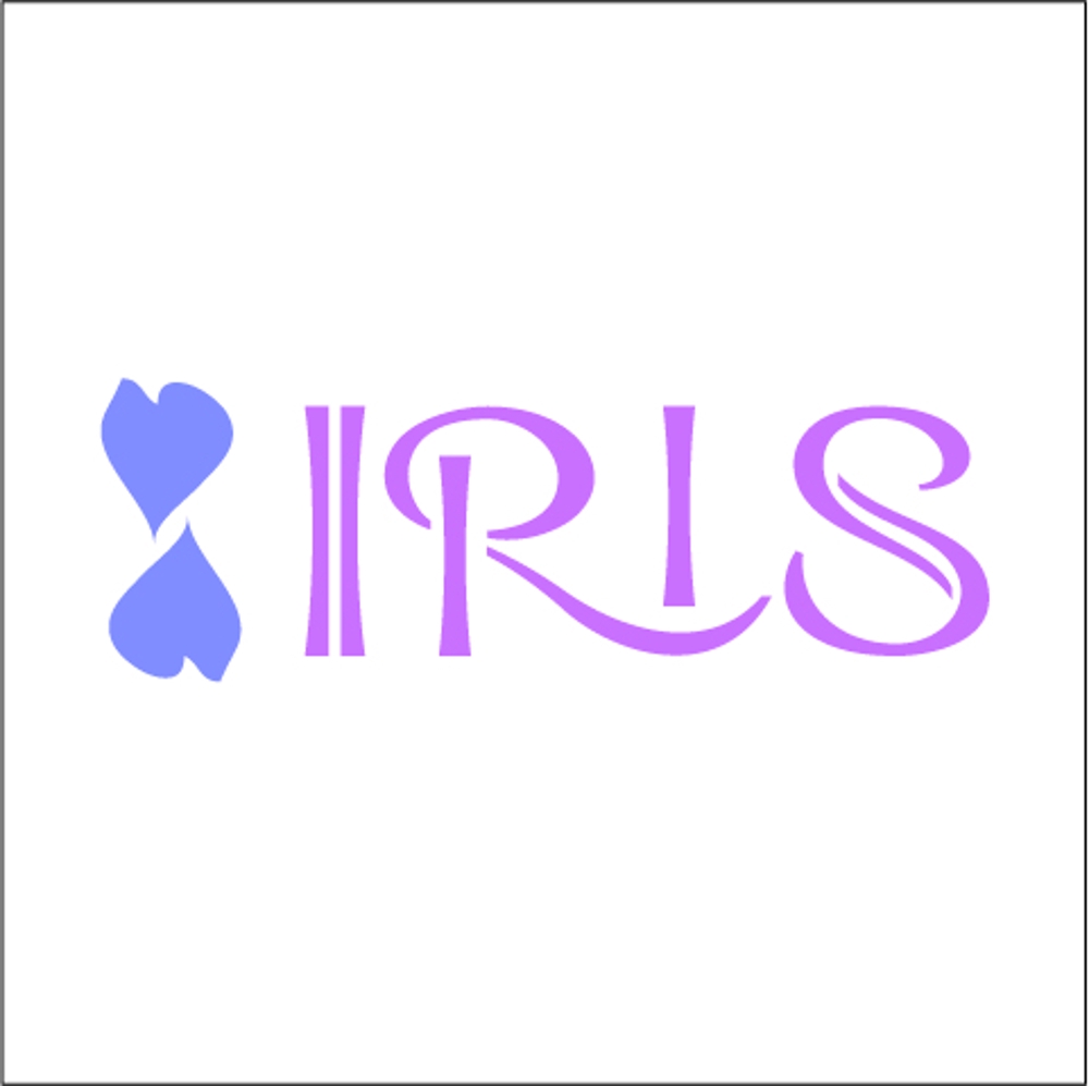 IRIS_Logo.jpg