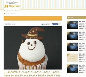 Hiko-KZ Design (hiko-kz)さんのウェブマガジンのロゴデザインへの提案