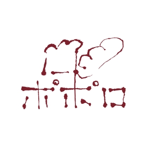 chanlanさんのパン屋　ベーカリー　「ポポロ」のロゴへの提案