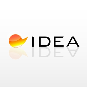 株式会社ティル (scheme-t)さんの「IDEA」のロゴ作成への提案