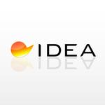 株式会社ティル (scheme-t)さんの「IDEA」のロゴ作成への提案