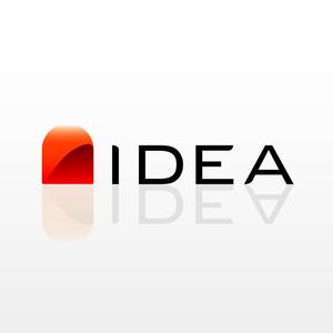 株式会社ティル (scheme-t)さんの「IDEA」のロゴ作成への提案