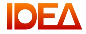 物販D2C｜OEM専門 (the_huu)さんの「IDEA」のロゴ作成への提案