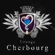 Lounge Cherbourg 2のコピー.jpg