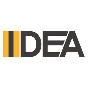 honeycomb (grace_design)さんの「IDEA」のロゴ作成への提案