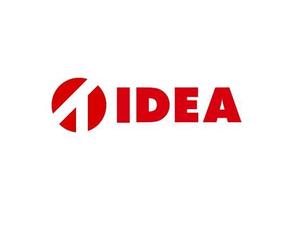 acve (acve)さんの「IDEA」のロゴ作成への提案