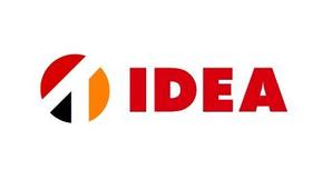 acve (acve)さんの「IDEA」のロゴ作成への提案