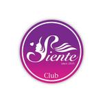 yamamoto (dot_com)さんのロゴ作成への提案