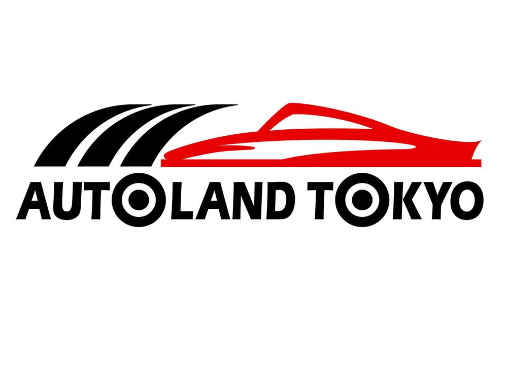 AUTOLAND TOKYO.jpg