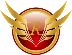 ryu3さんの「VanRevo」のロゴ作成への提案